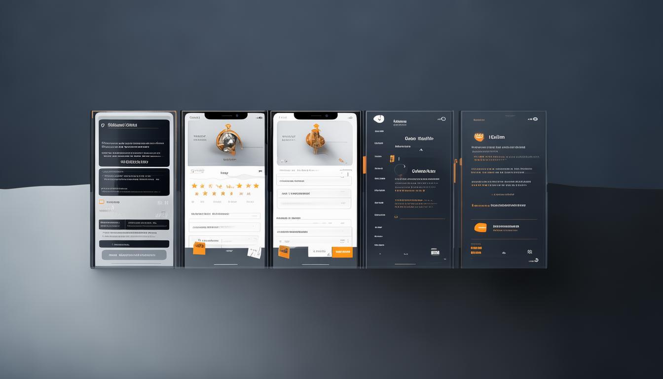 imToken钱包官方版下载前必看！安全与便捷如何抉择？