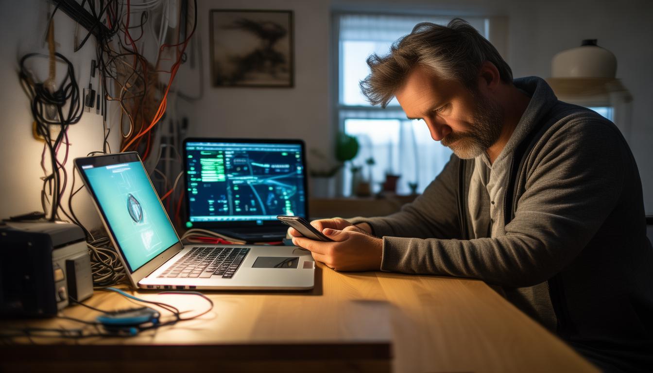 Tokenim钱包下载遇难题？常见问题及解决办法全解析