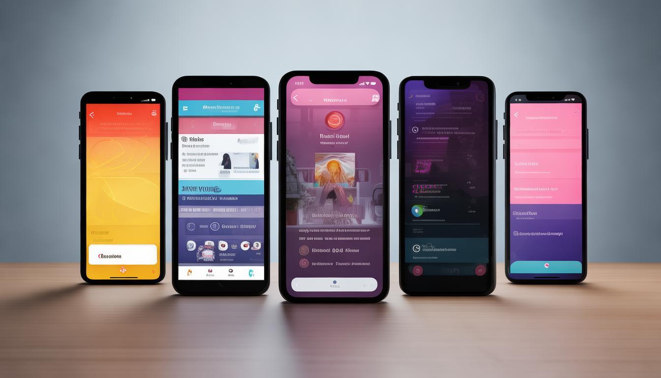 Tokenim钱包应用下载量增长前景佳，但面临诸多难题？