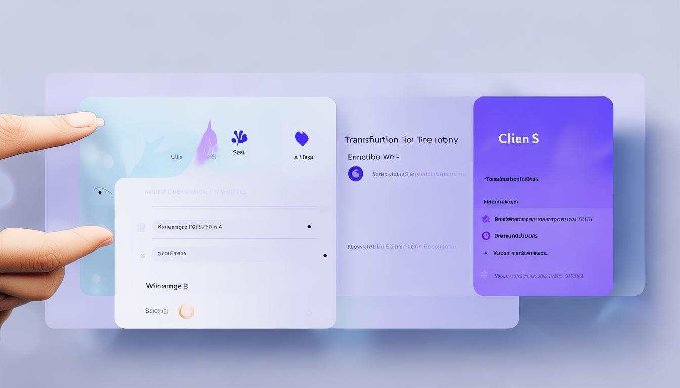 im钱包官网版如何查看交易记录？掌握资产变动看这里