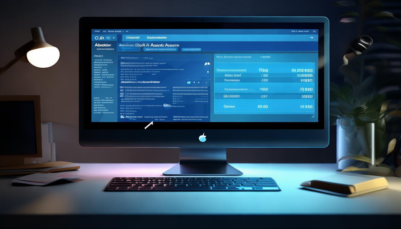 安卓手机用im钱包开启便捷数字资产管理，附详细使用步骤