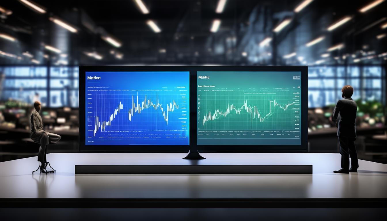在token钱包网站实现资产快速转移交易，这些安全要点需牢记