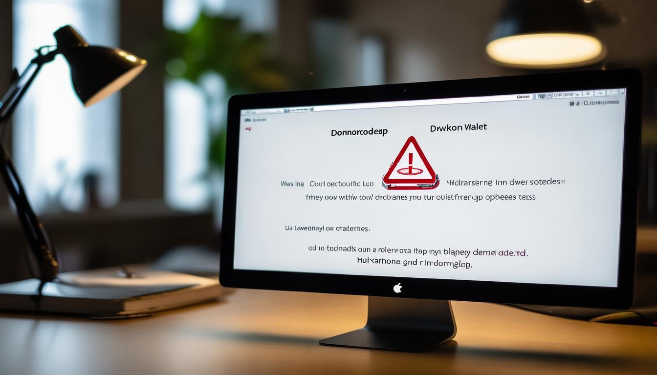 imToken钱包：便捷进入数字资产领域，却暗藏欺诈风险？