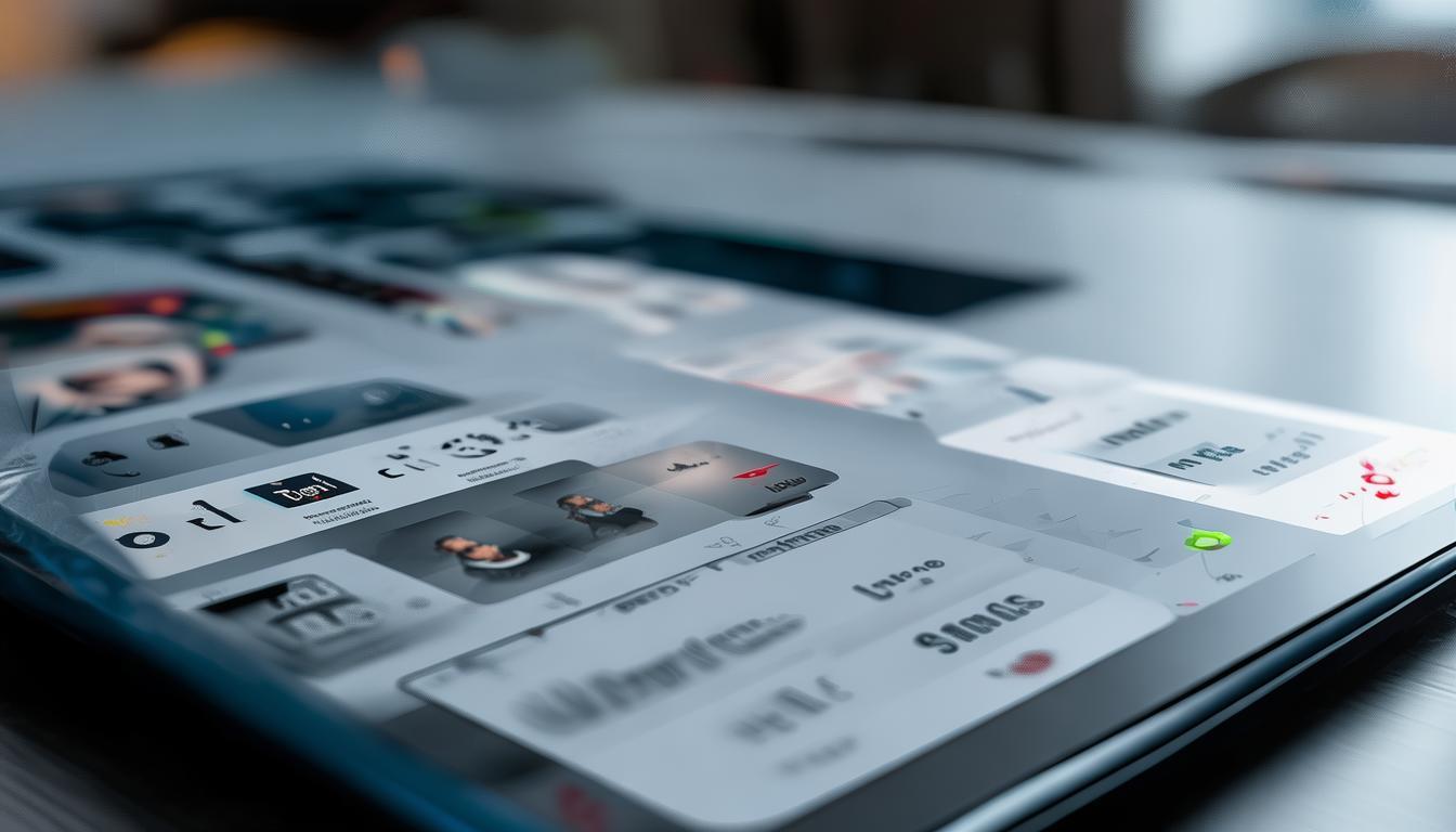 imToken 2.0国际版持续迭代，功能与安全性能双提升