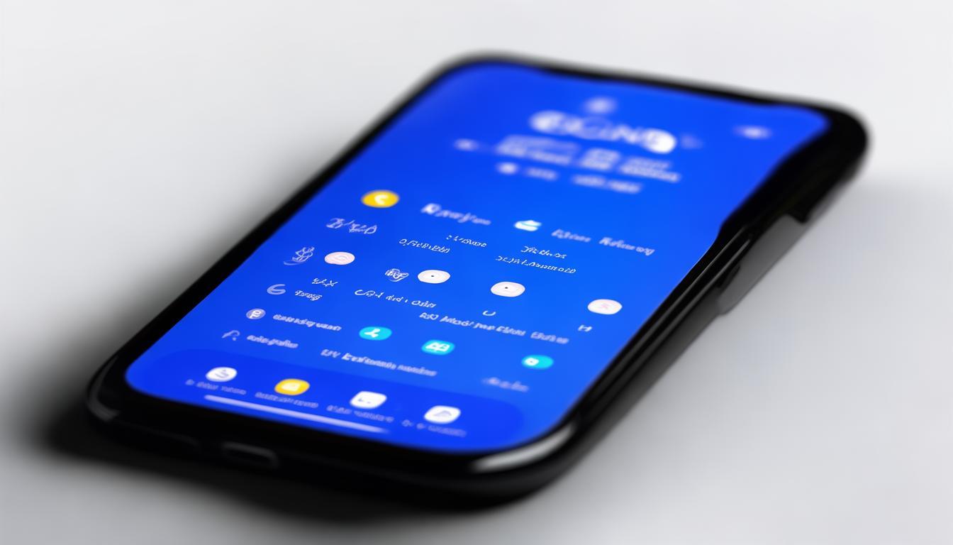imToken：数字钱包佼佼者，技术优市场表现佳，竞争优势明显