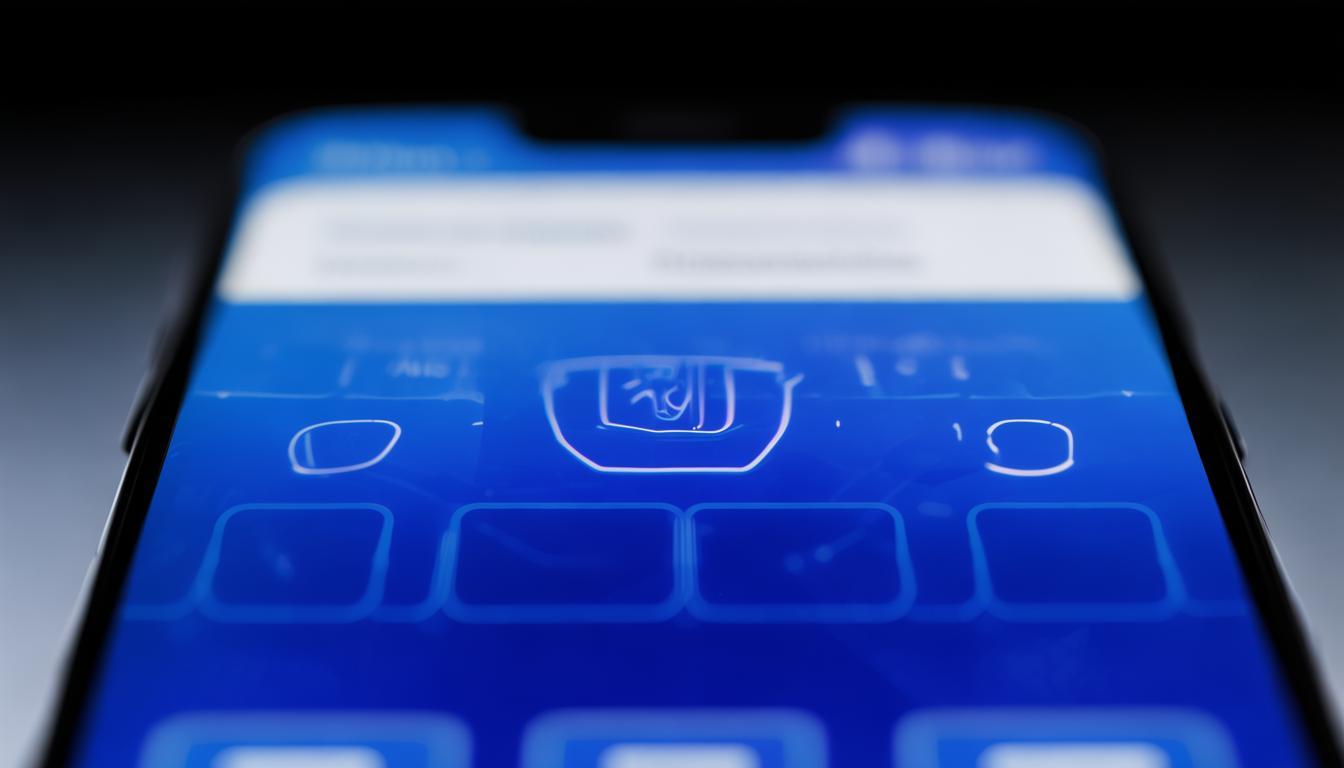 imtoken官网版应用：加密货币领域受欢迎的数字资产管理方案