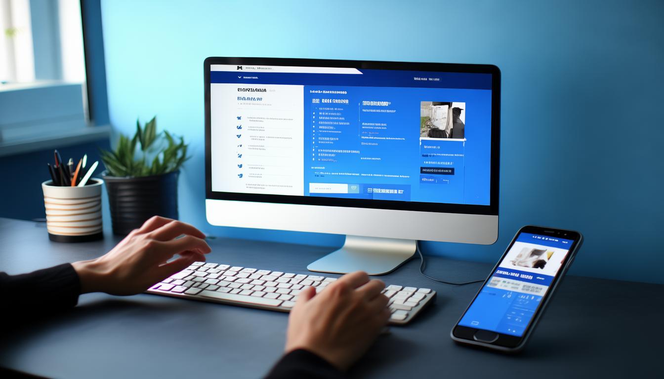 imToken钱包官网多语言服务：消除语言障碍，方便海外用户顺畅获取信息