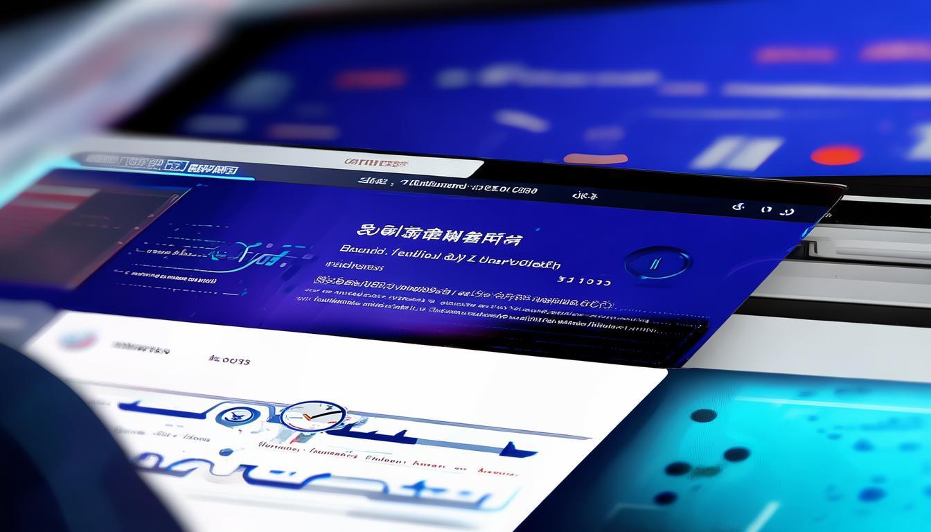 在imToken官网平台参与活动，这些方法你得知道