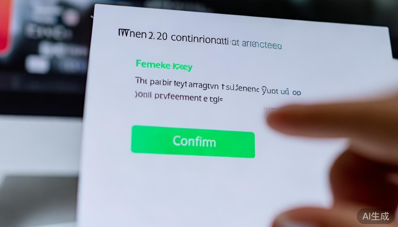 imToken钱包2.0资产调换作用方便，操作时这些要点要注意