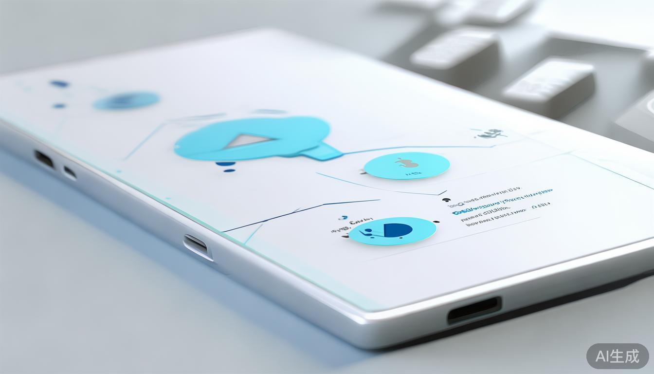 im钱包官方重要更新：新功能与界面优化，多链支持超便捷