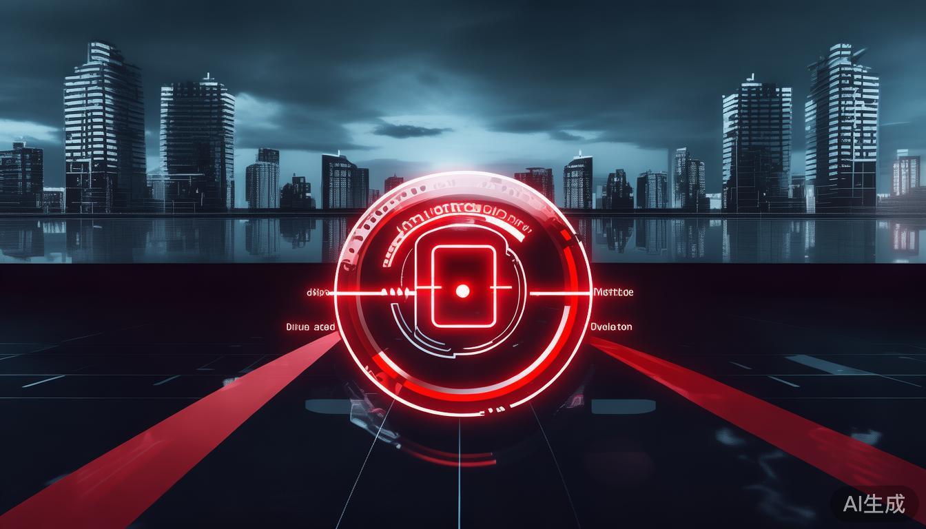 在中国，imToken保管数字货币违法，虚拟货币违规活动遭严惩