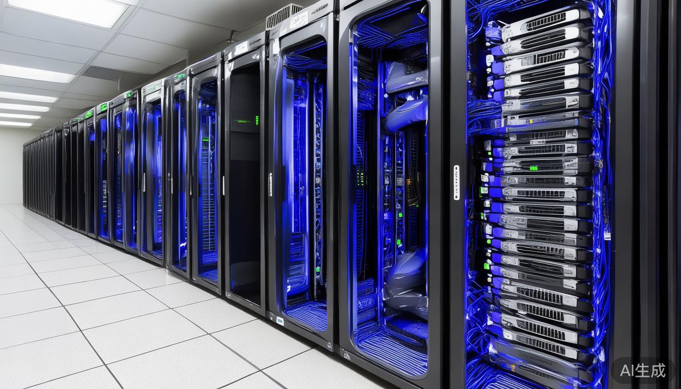 使用感受很关键，imToken官网顺畅与否受哪些条件制约？