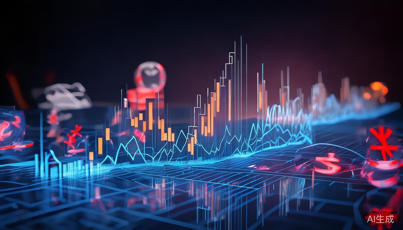 imToken设免费服务却潜藏风险，虚拟货币投资风险高勿参与