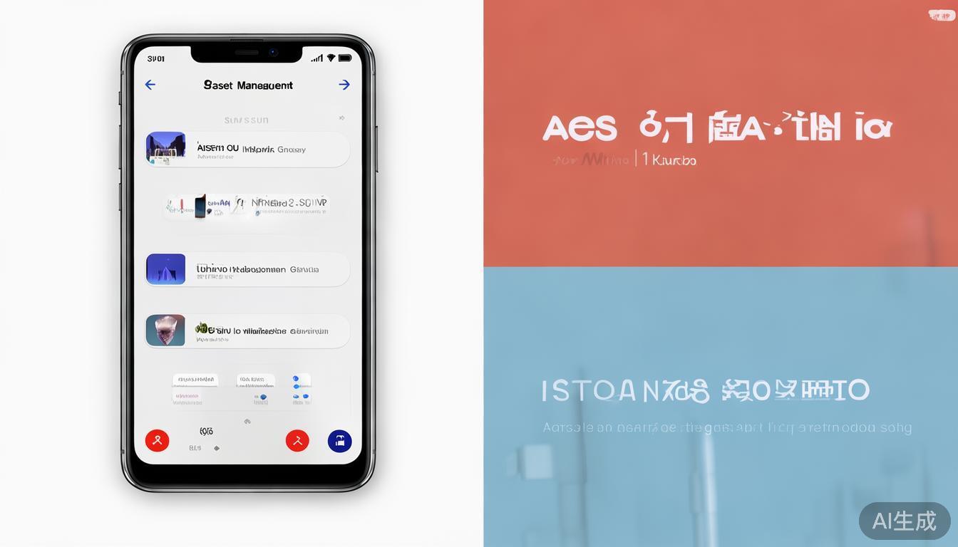 深入体验imToken安卓版最新版，交易速度提升但DeFi入口待优化