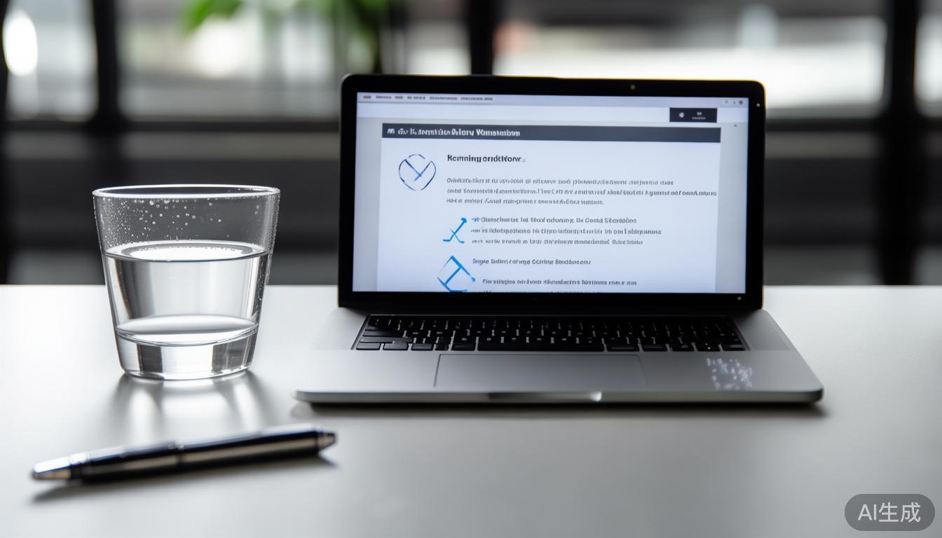 IM钱包安全下载指南：如何防范风险、保护资产？这几点必须注意