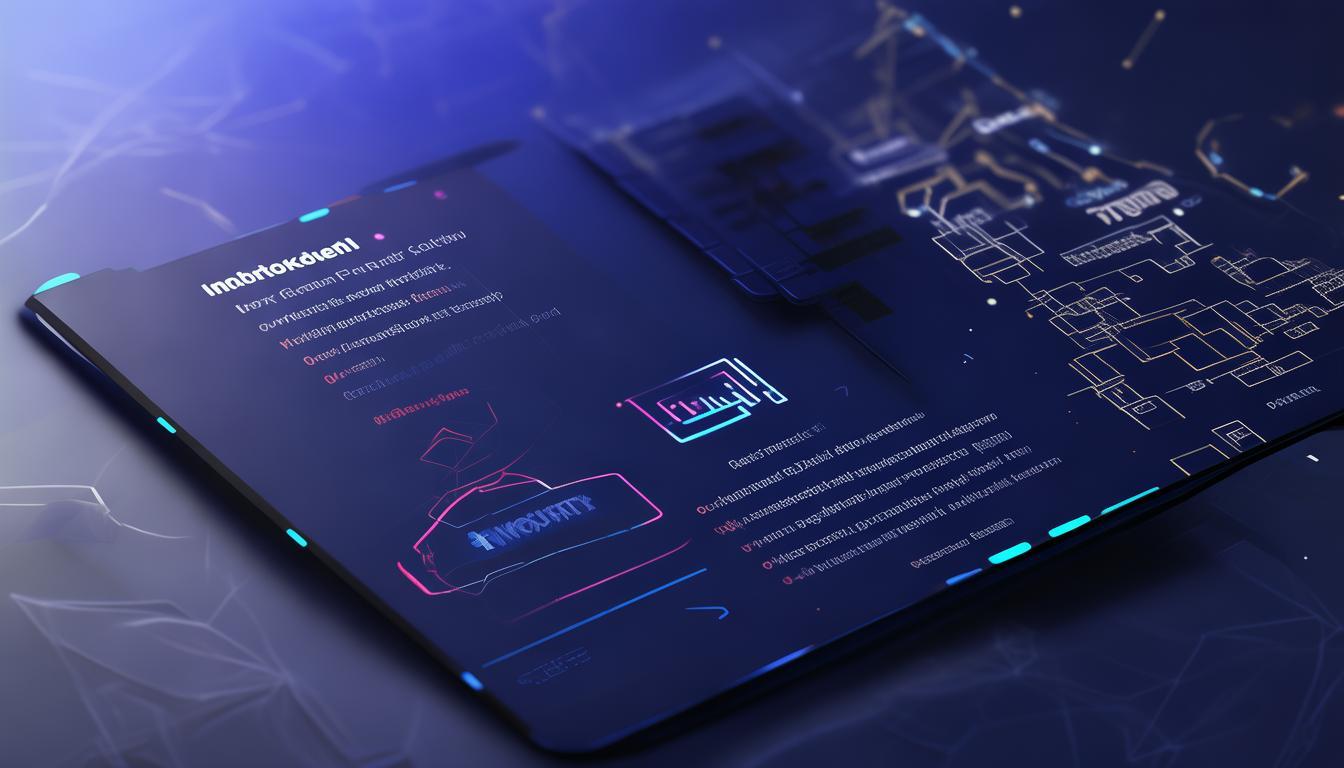 imtoken钱包新版本广受欢迎，功能全面实用，交易改进体验佳