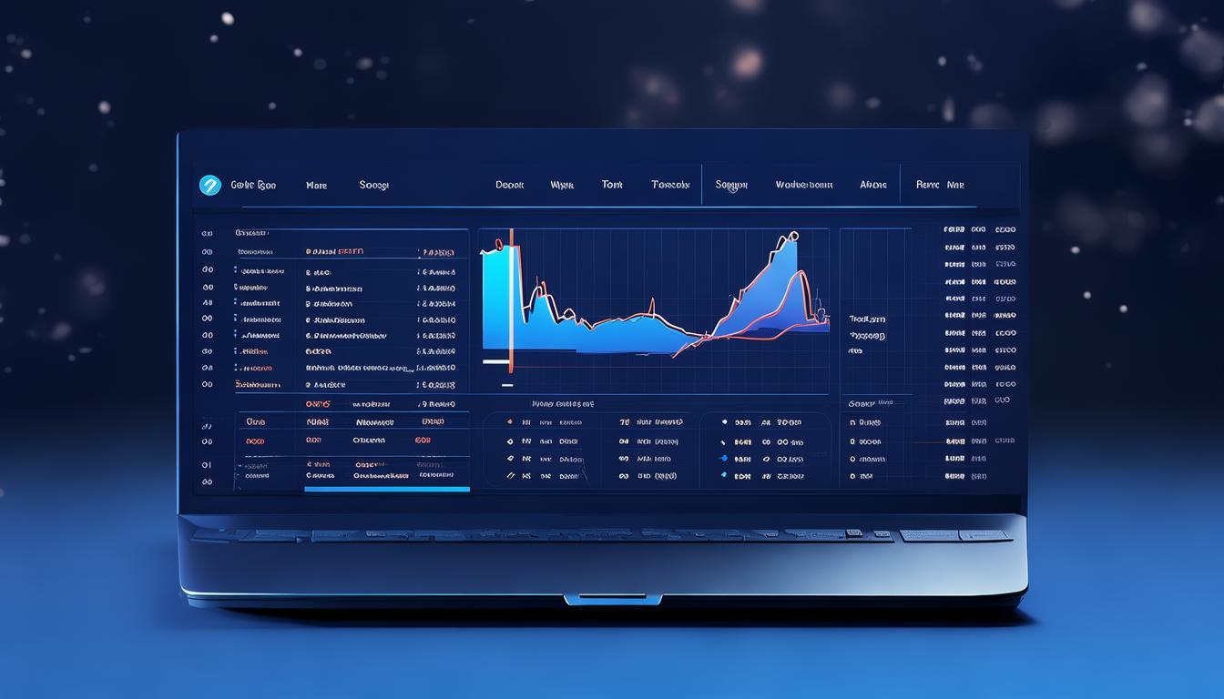 近年数字资产迅速发展，im钱包官网版如何保障安全与合理配置？