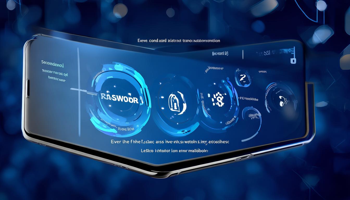 确保imToken最新版钱包安全，这些措施你必须知道