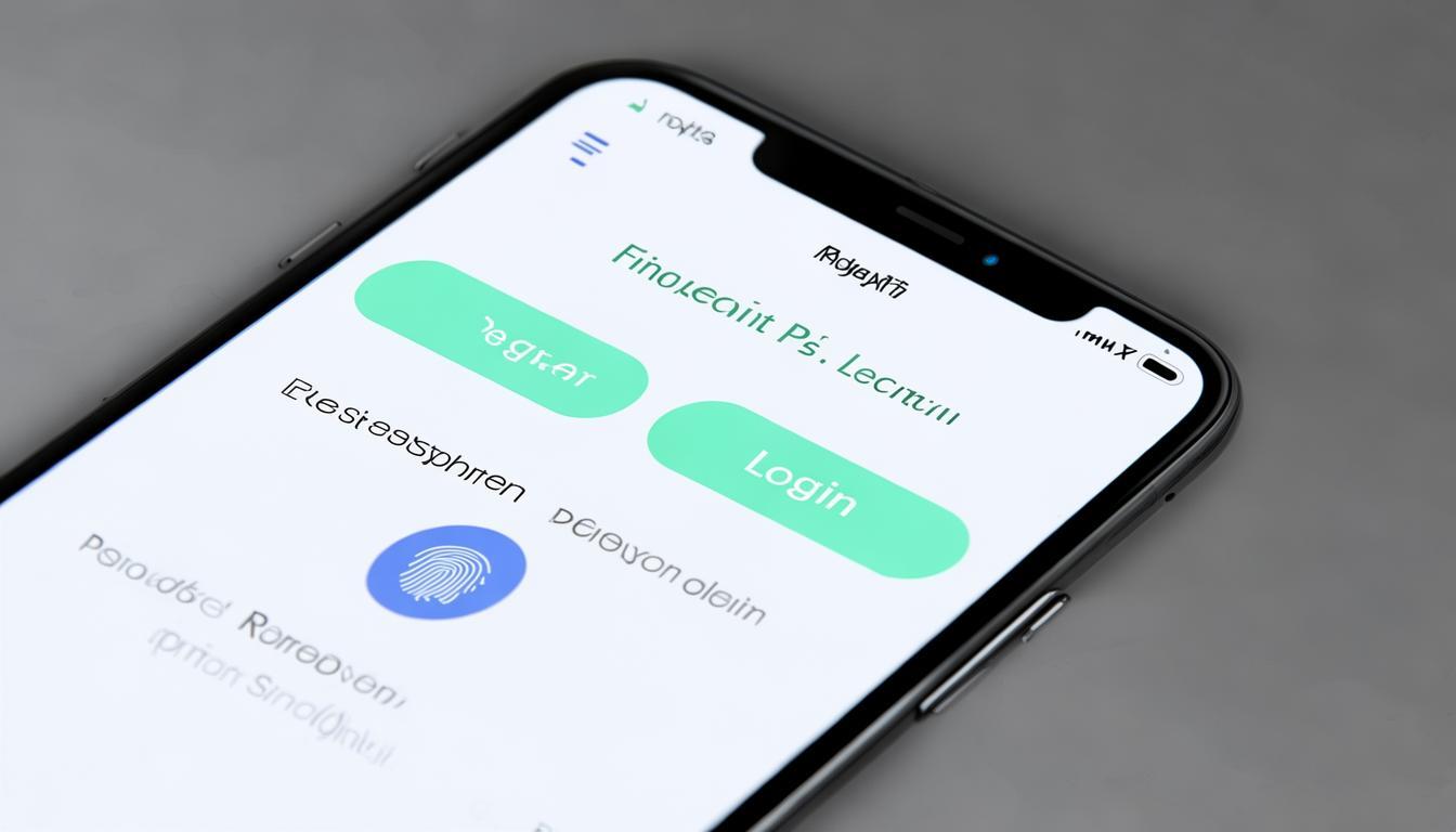 苹果设备安装imToken超简单，三个环节轻松搞定