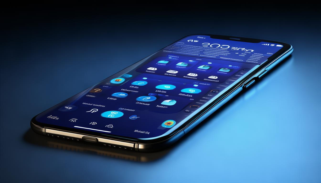 imToken重视客户参与与市场导向，提升用户体验及忠诚度