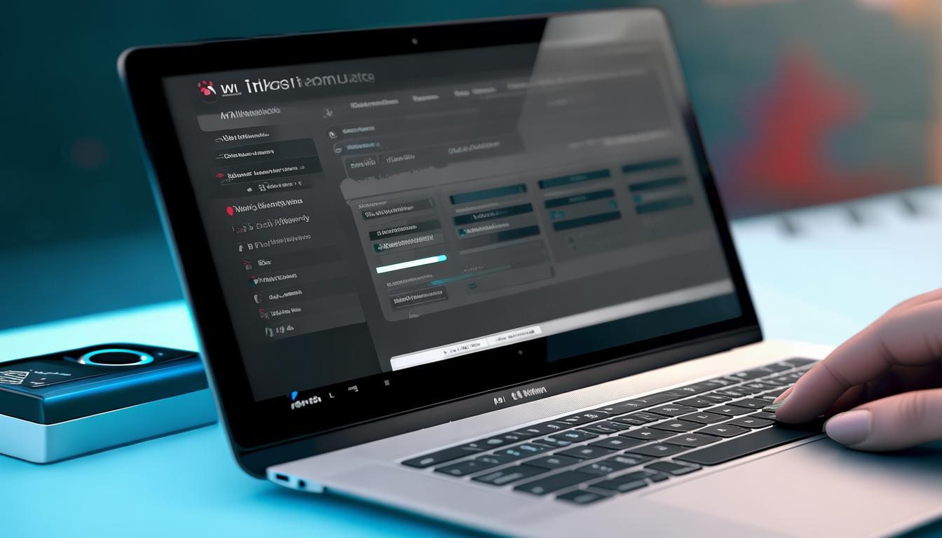 imToken钱包官方网址：用户体验友好，安全性能强，紧跟市场趋势