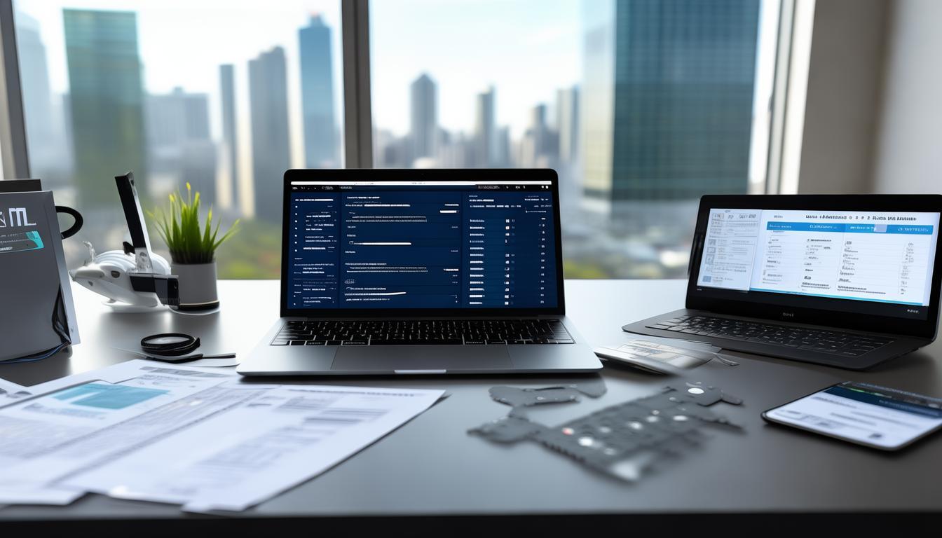 数字资产行业兴盛，imToken 受瞩目，用户成功故事与思考分享