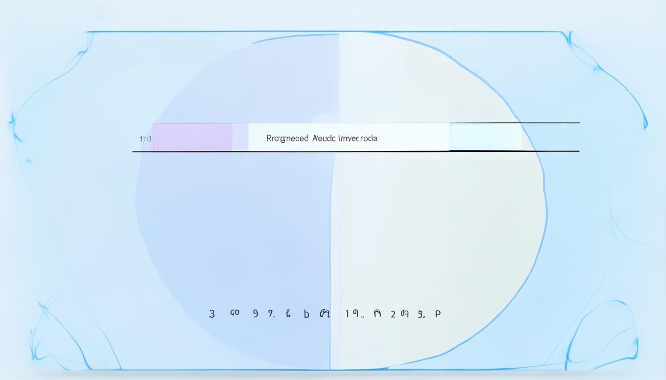 imToken安卓版安装环节：设帮助板块、丰富服务渠道很重要