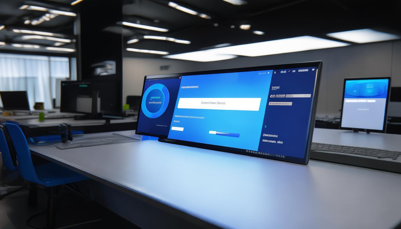 如何保障imToken交易安全？全面检查官方网站步骤及审计作用