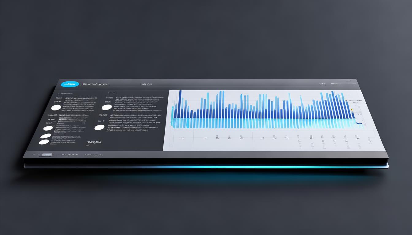 如何让imToken钱包获更多下载量？扩大名气、改进体验是关键