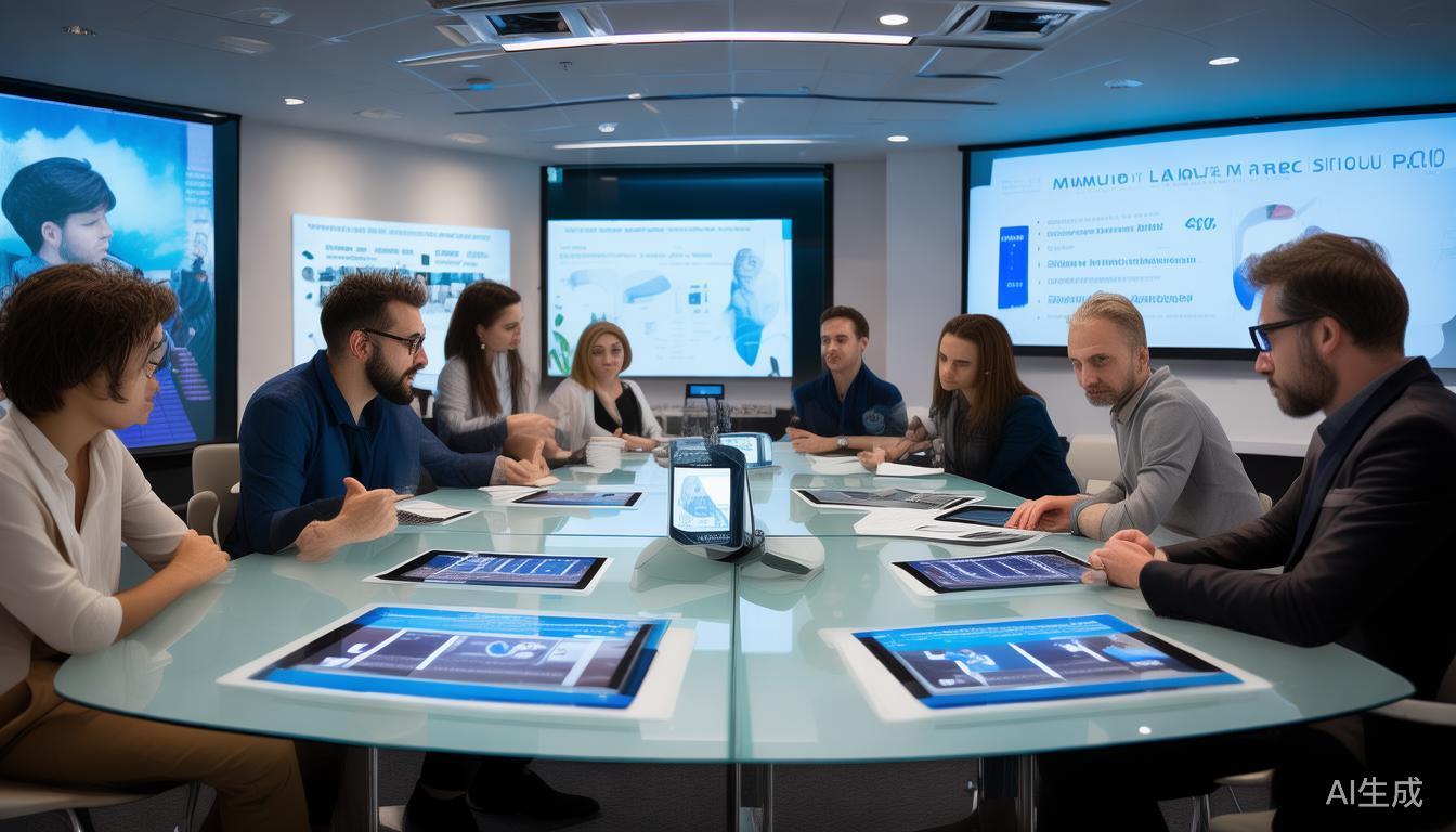 imToken 2.0发布引发钱包市场格局变动，行业竞争再升级