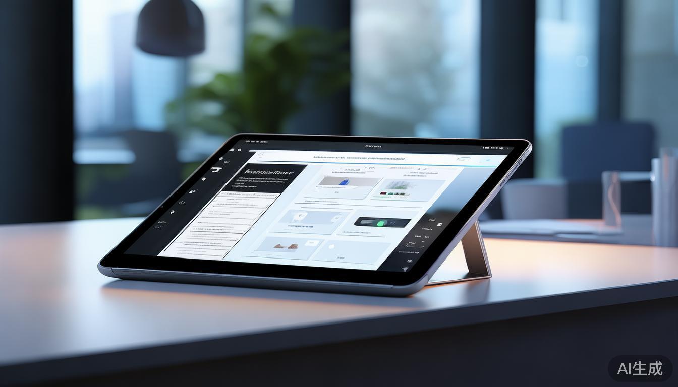 长期关注数字货币，imToken钱包用户体验超棒，实例分享