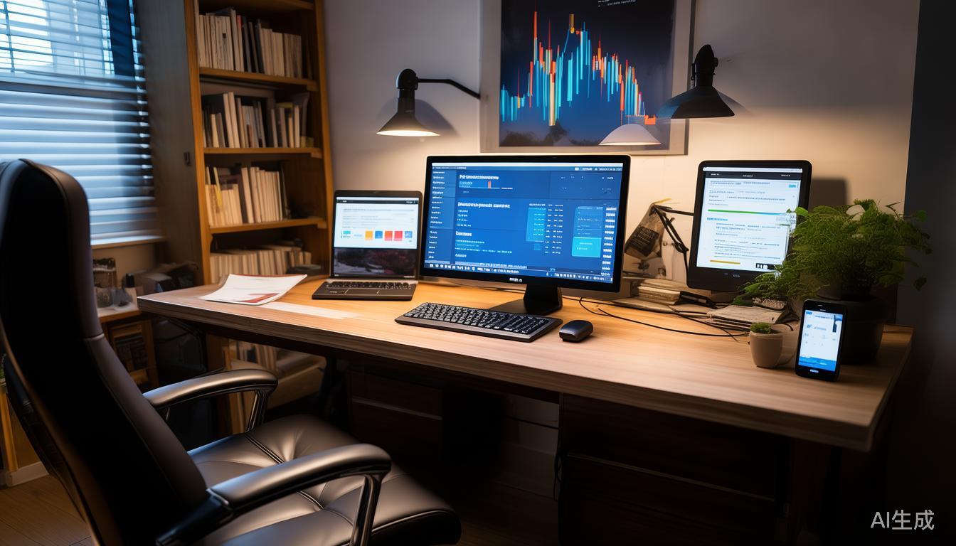 加密货币领域资金筹集风险多，imToken钱包筹资需谨慎