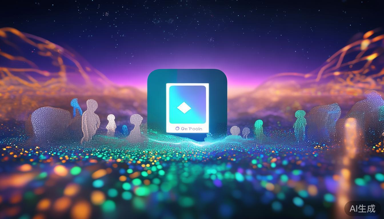 imToken 新版本下载量可观，市场前景广阔，新手使用更便捷