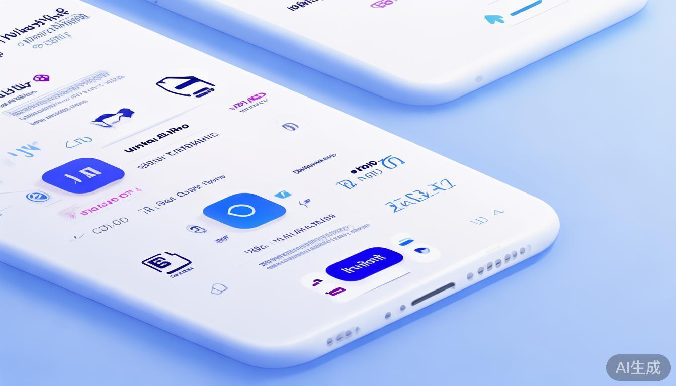 加密货币兴起下，imToken中文版下载受关注，第三方评估见解几何？