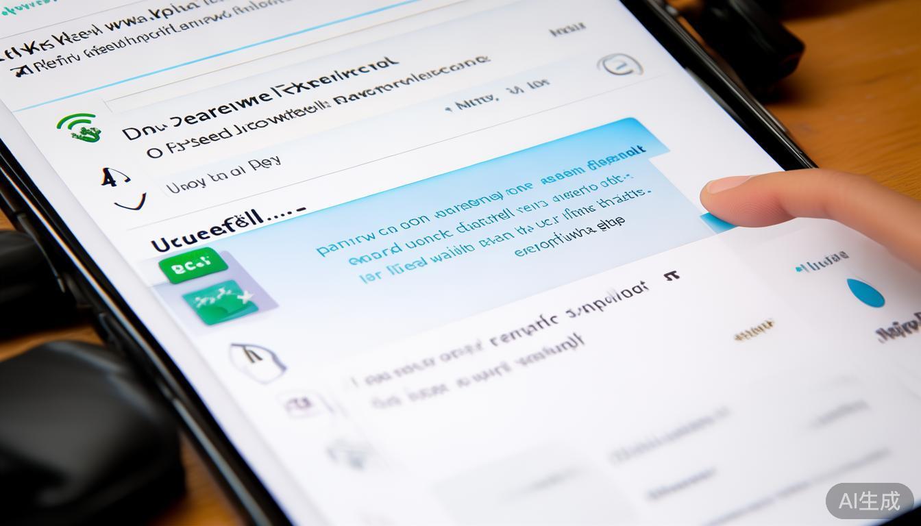 挑选代币钱包时，用户评价为何是不能忽略的关键因素？