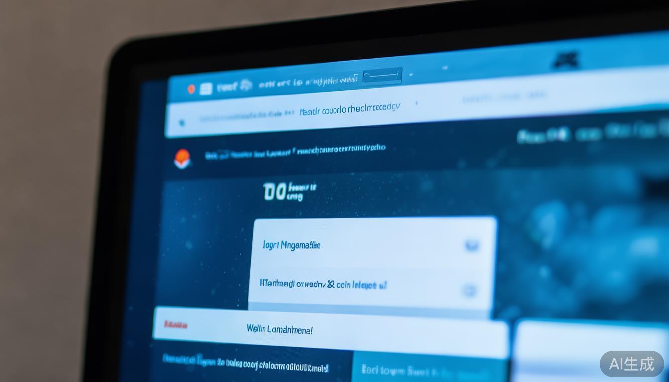 加密货币安全从业者：结合imToken案例，剖析保护数字资产要点