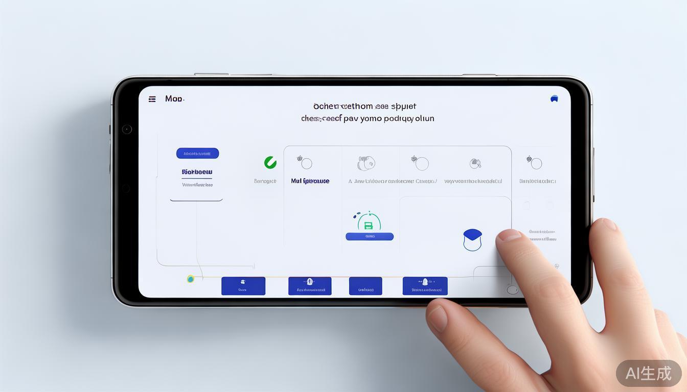 长时间关注数字货币市场，Tokenim钱包使用感受分享