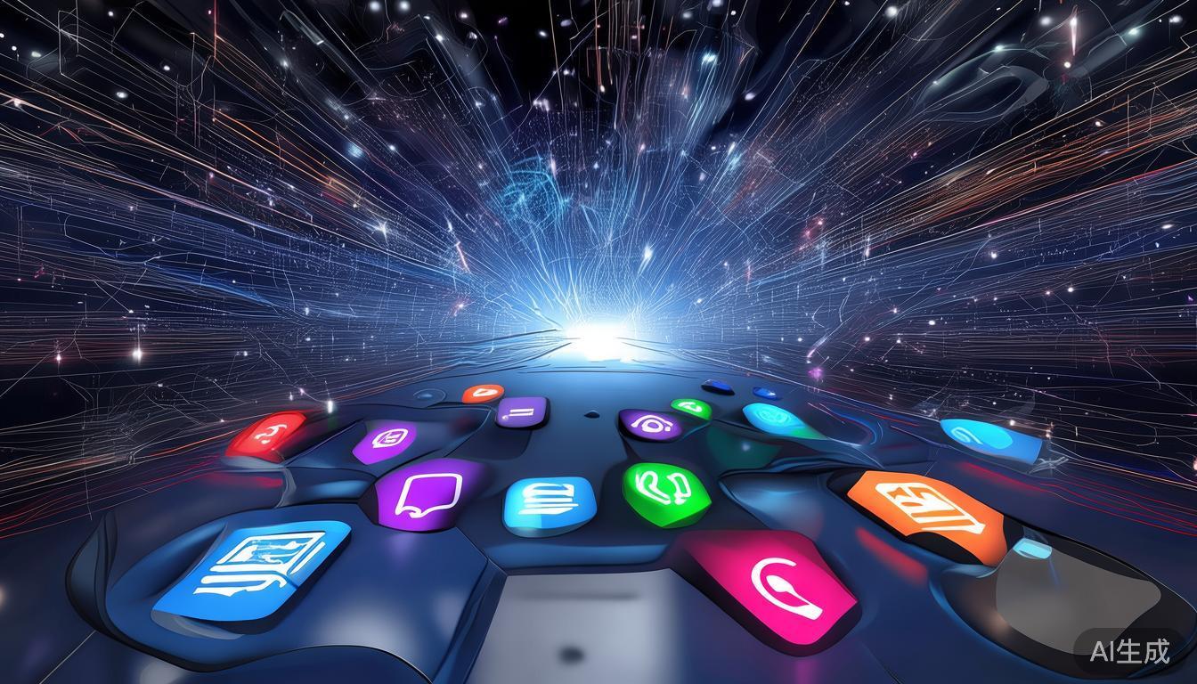 从业者亲历！imToken钱包发展历程及市场竞争格局变迁？