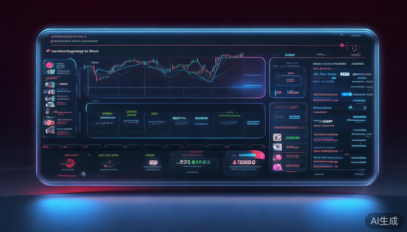 数字货币领域多年探寻者分享：如何从imToken官网下载3.0版本构建高效交易体系？