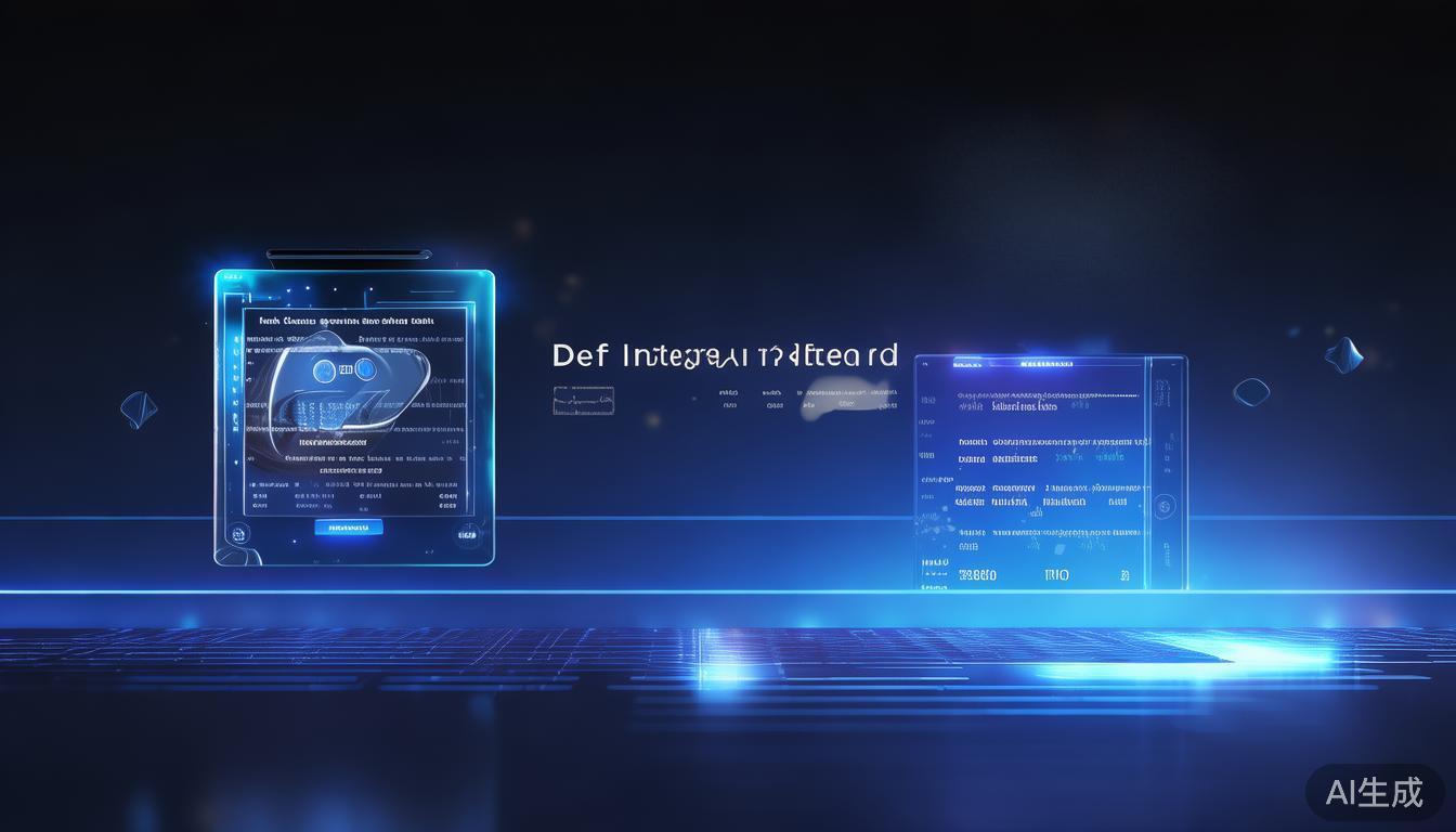 imToken国外版助力资产管理，分享提升投资质量的三个要点