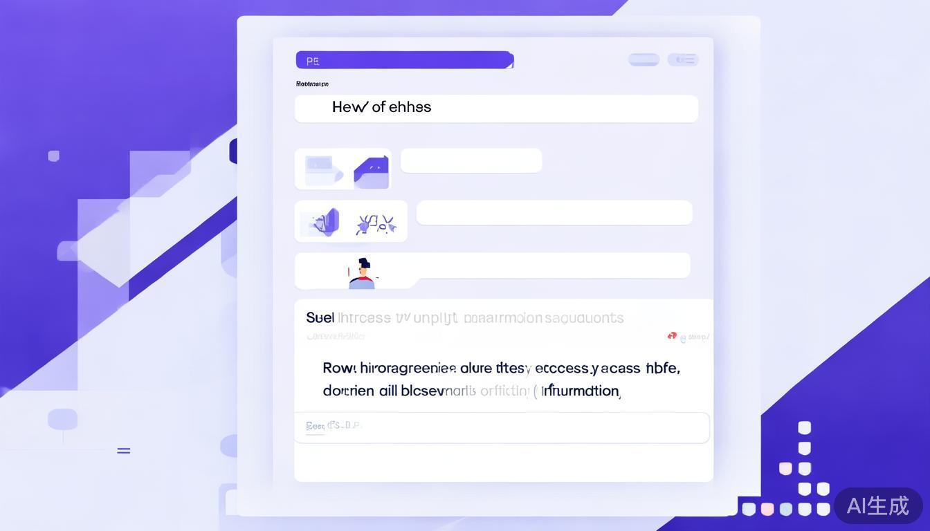 imToken 2.0升级指南：掌握核心安全变化，规避数字资产风险