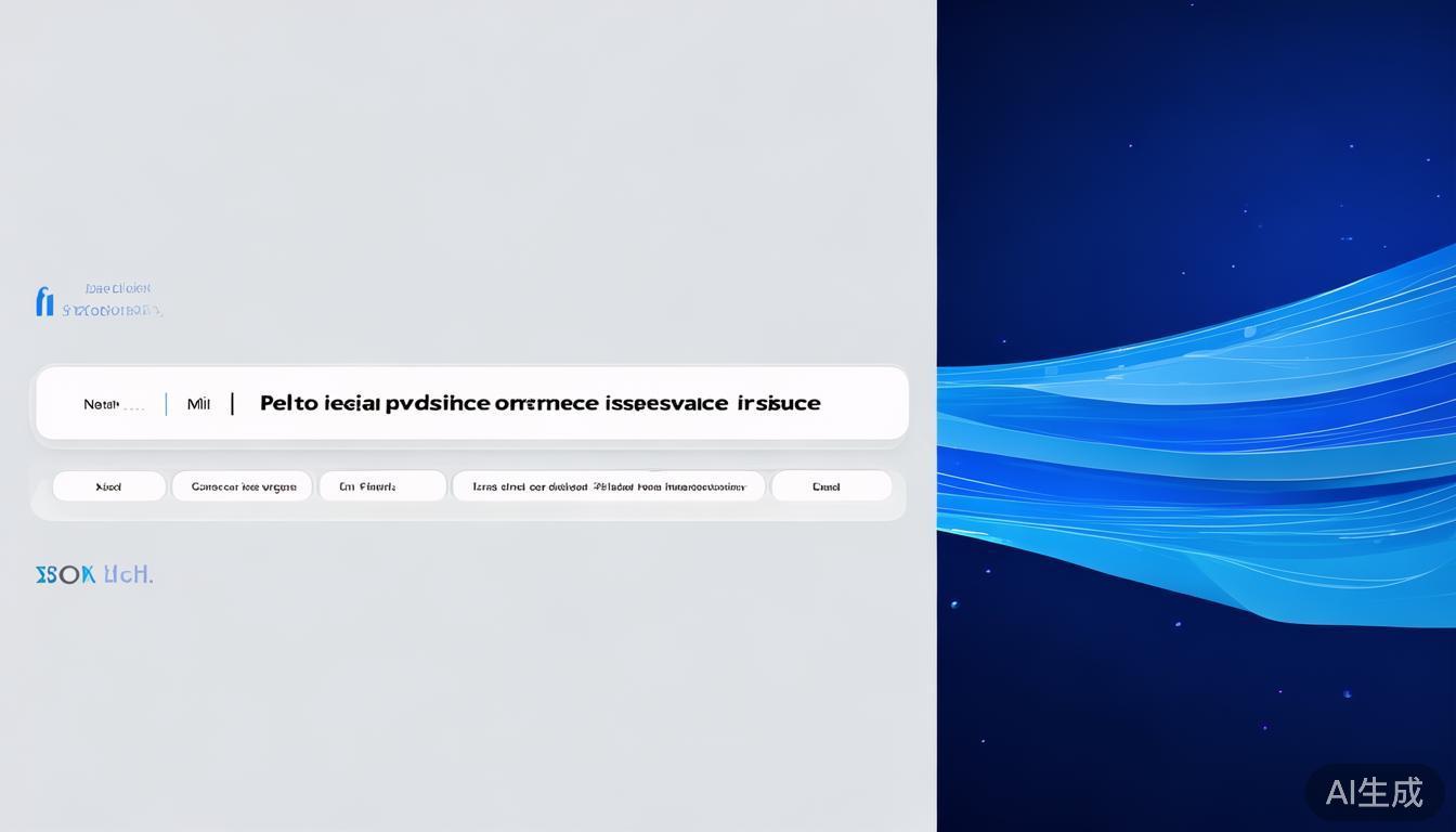 ImToken钱包安全指南：从官网下载到客服支持，如何全方位保障你的加密资产？