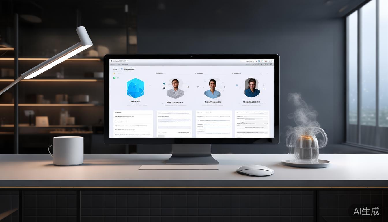 Tokenim钱包：解锁新兴币种投资机遇，如何借助DApp浏览器洞察先机？