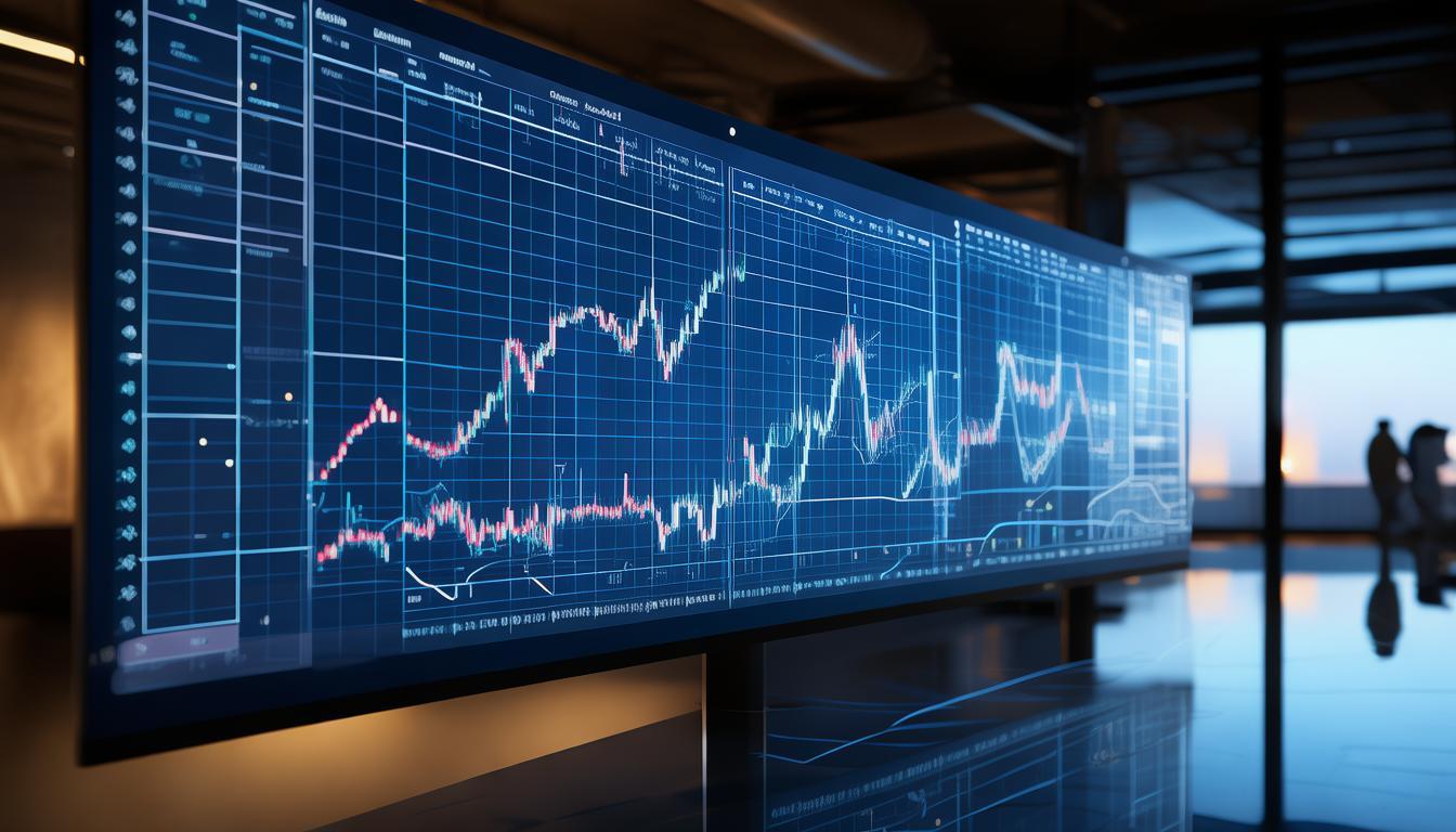 Token.im安卓版官网：移动端便捷资产管理，畅享全新投资体验