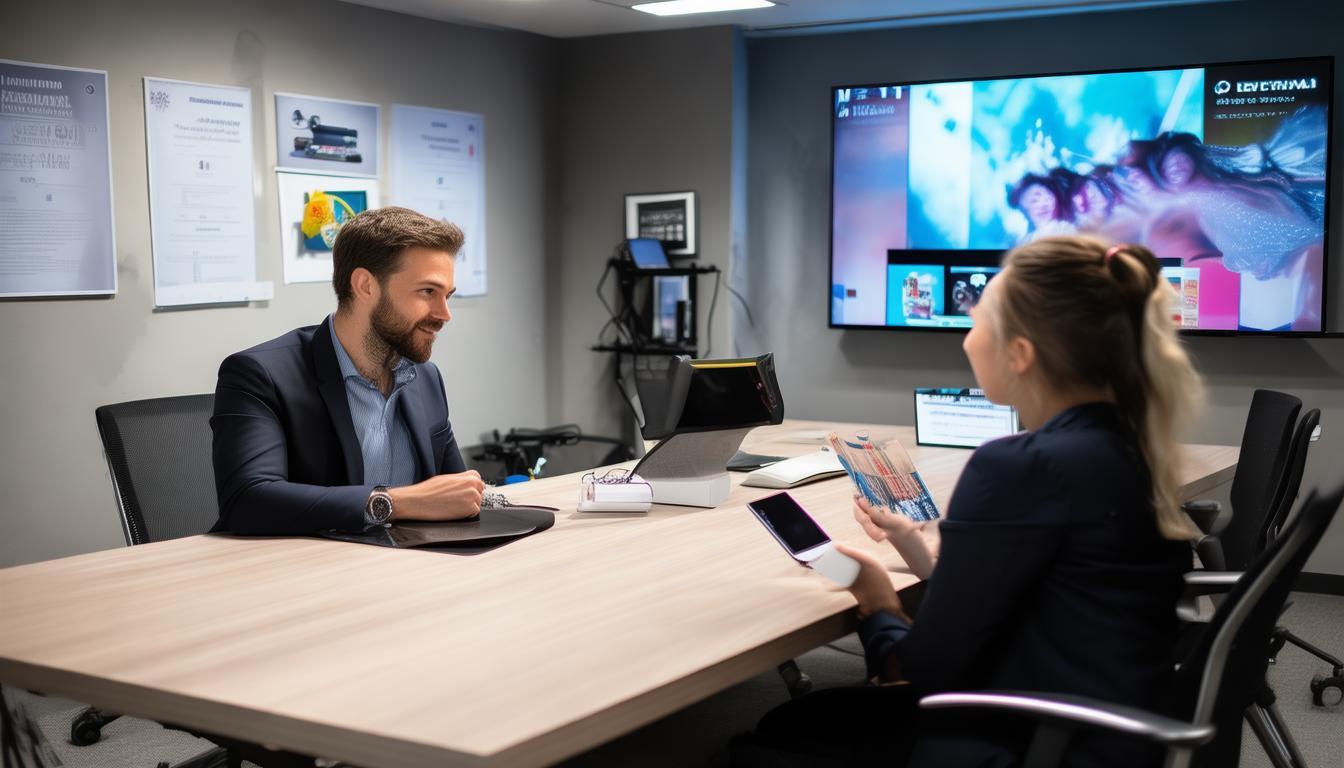 官方下载Tokenim钱包，社交媒体宣传交流，提升影响力吸引用户