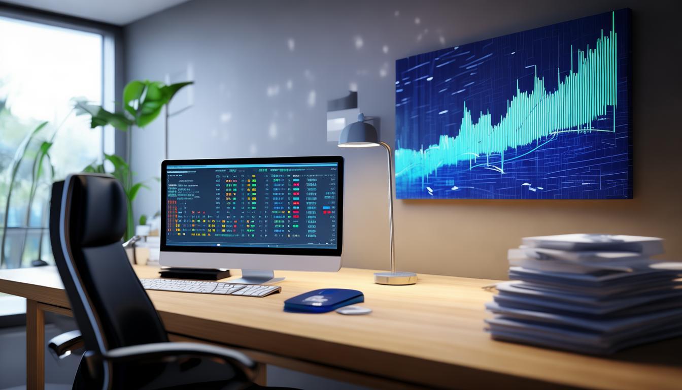 体验imToken官网APP：功能便利且安全，满足多样需求