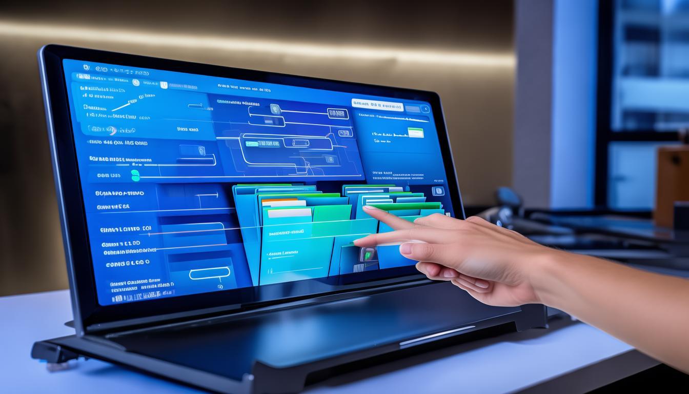 下载imToken官方钱包后，这些实用技巧助你提升使用感受