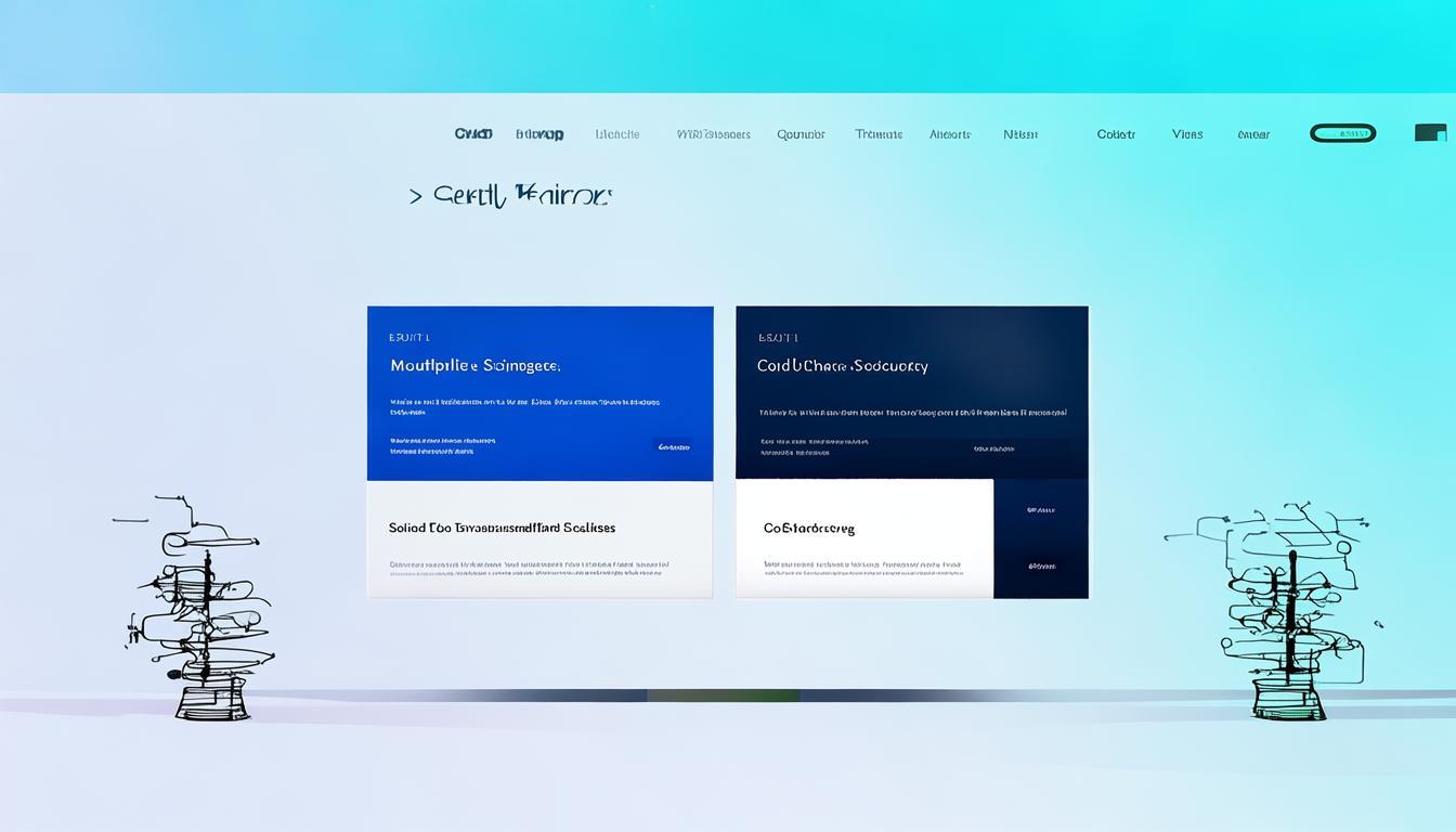 imToken钱包官网：以用户为中心，多层面展现贴心服务