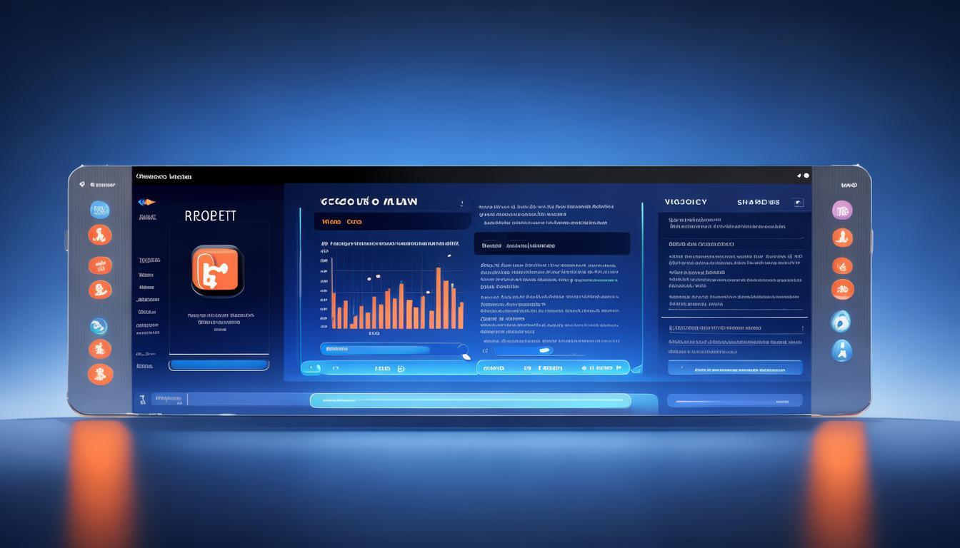 数字资产发展下，tokenim钱包最新版助企业管理法人账户及注意事项