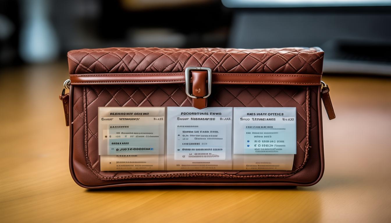 用imToken钱包官方版研究市场状况，助力投资人把握良机